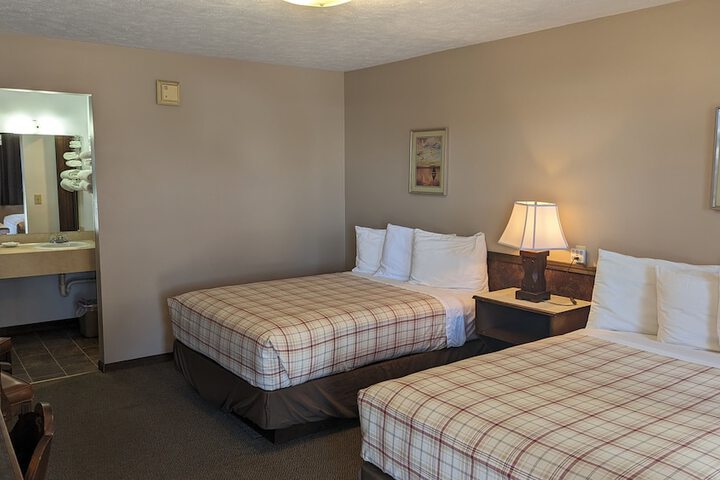 Nova Motel