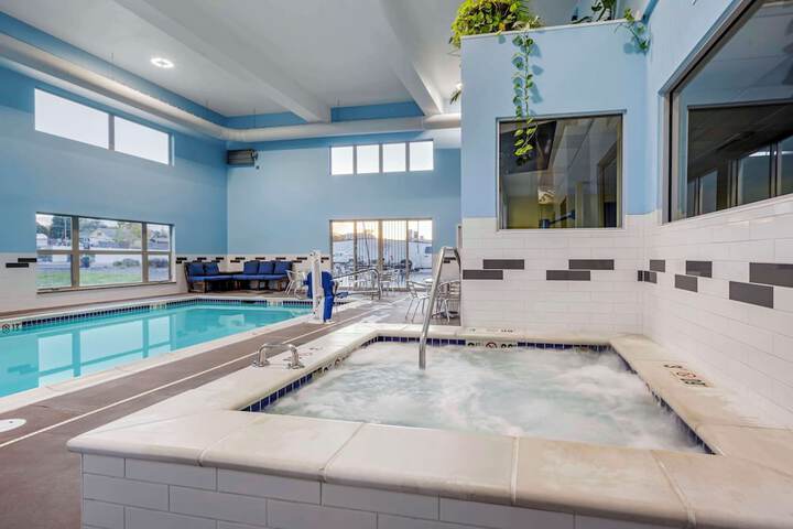 Pool 3 of 77