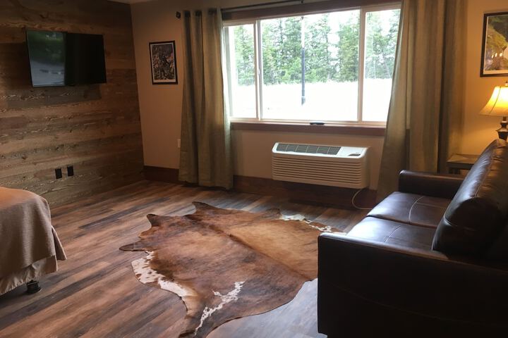Room 61 of 81
