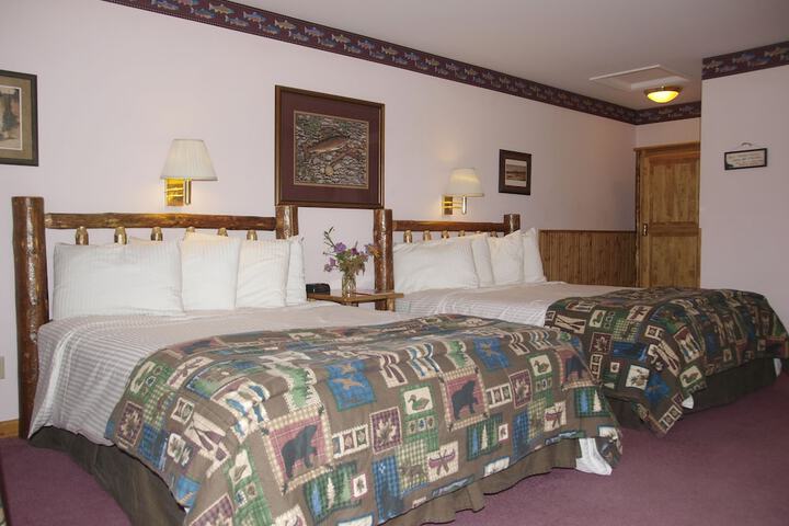 Room 20 of 51