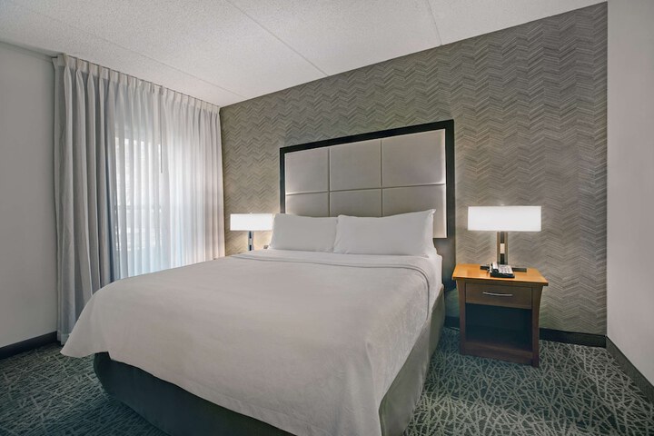 Room 43 of 54