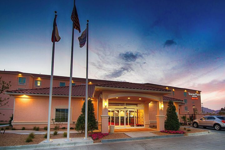 Hotel 2 of 45