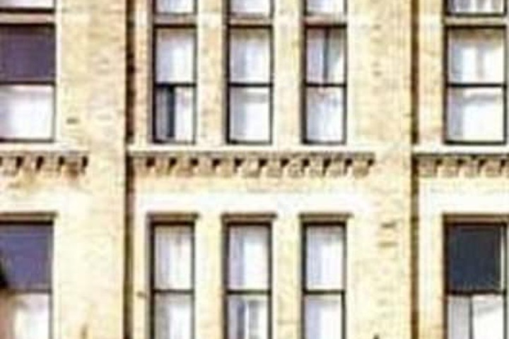 Hotel 2 of 69