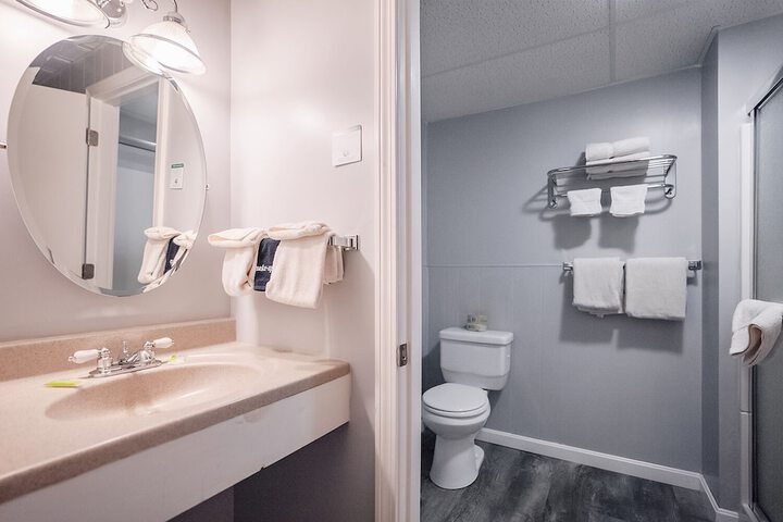 Room 29 of 43