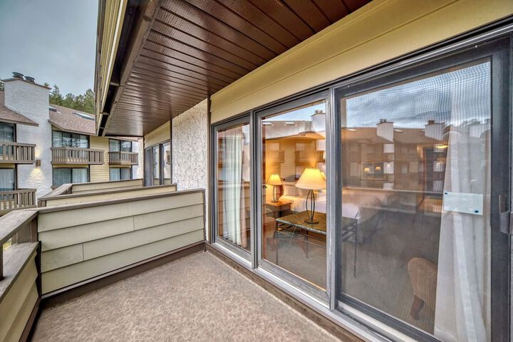 Terrace/Patio 104 of 116