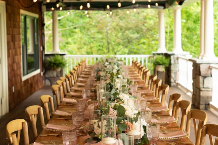 Wedding/Banquet 119 of 132