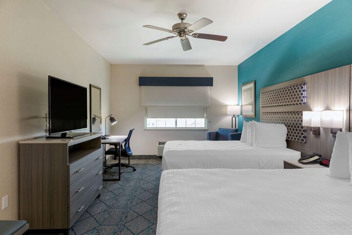 Room 29 of 46