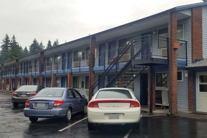 Hotel 2 of 50