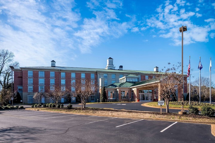 Hotel 3 of 54