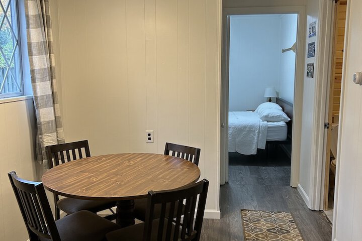 Room 46 of 111
