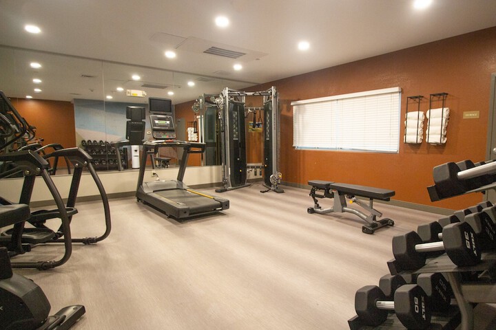 Health and Fitness 40 of 41