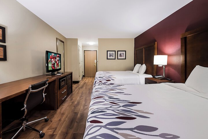 Room 17 of 25