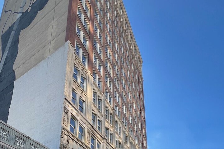 Hotel 2 of 25