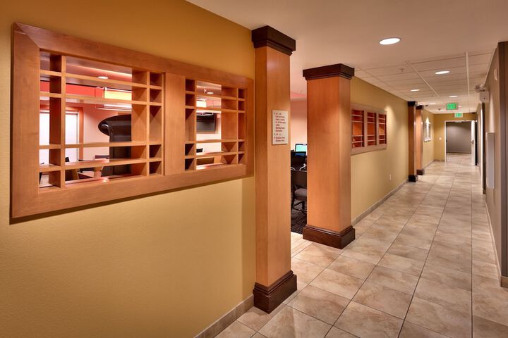 Towneplace Suites by Marriott Sierra Vista