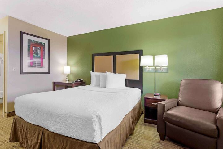 Room 20 of 23