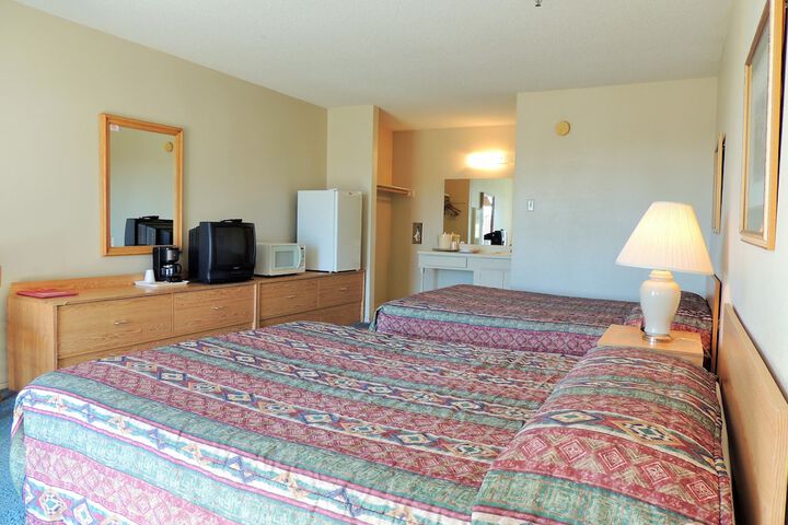 Room 36 of 62