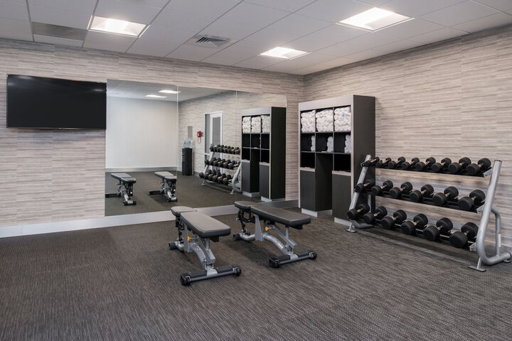 Health and Fitness 34 of 41