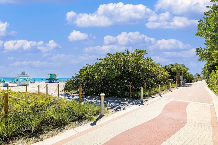Beach 94 of 108