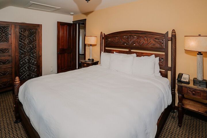Room 143 of 283