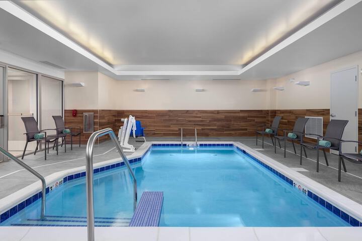Pool 3 of 28