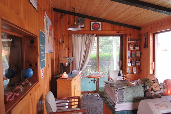 Acadia Gateway Motel