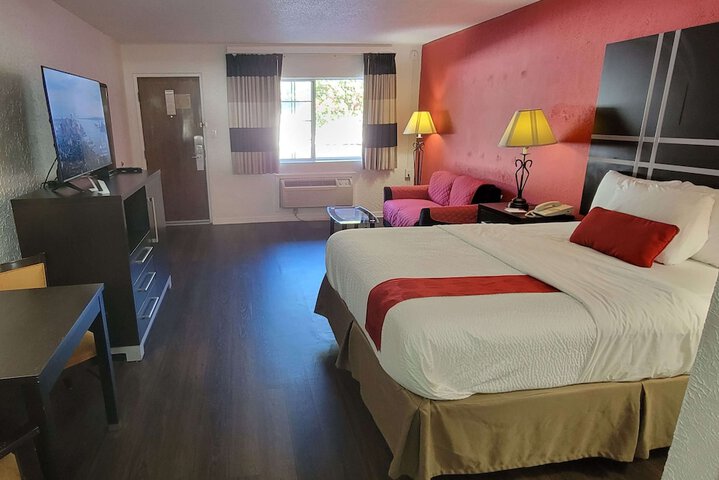 Room 55 of 137