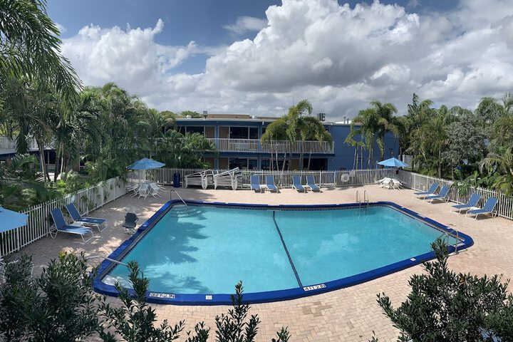 Pool 12 of 167