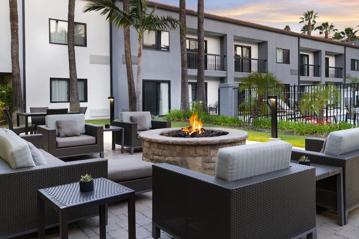 Terrace/Patio 41 of 41