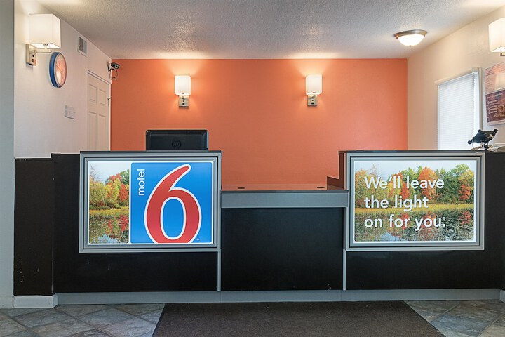 Hotel Interior 17 of 51
