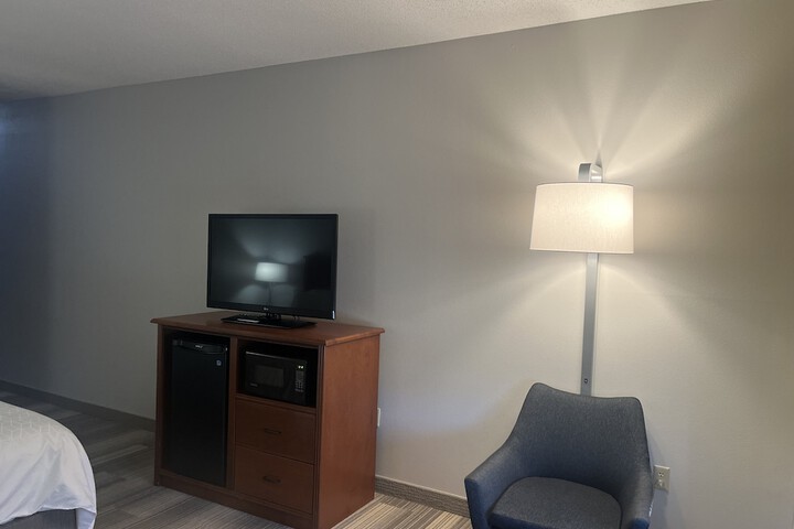 Room 84 of 111