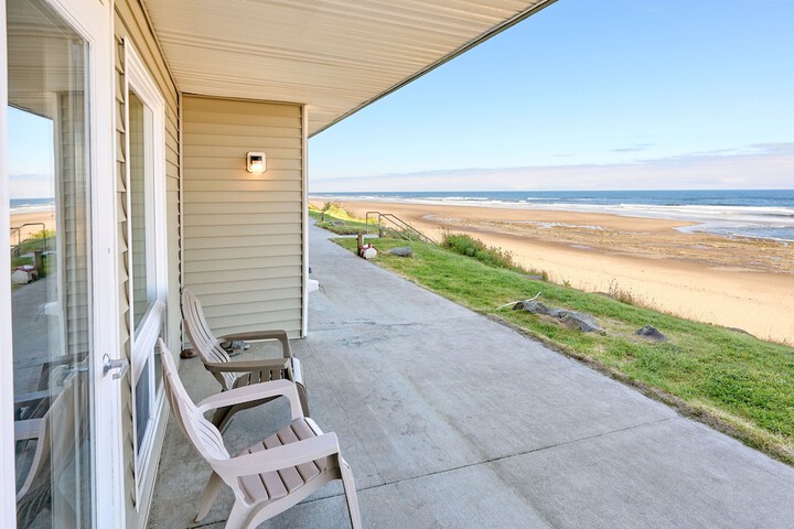 D Sands Rentals