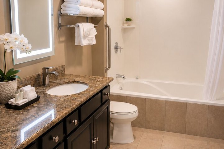 Best Western John Day Inn