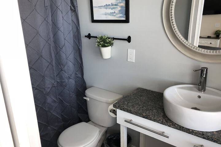 Room 41 of 74