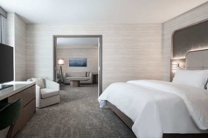 Room 46 of 116