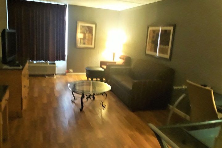 Room 67 of 75