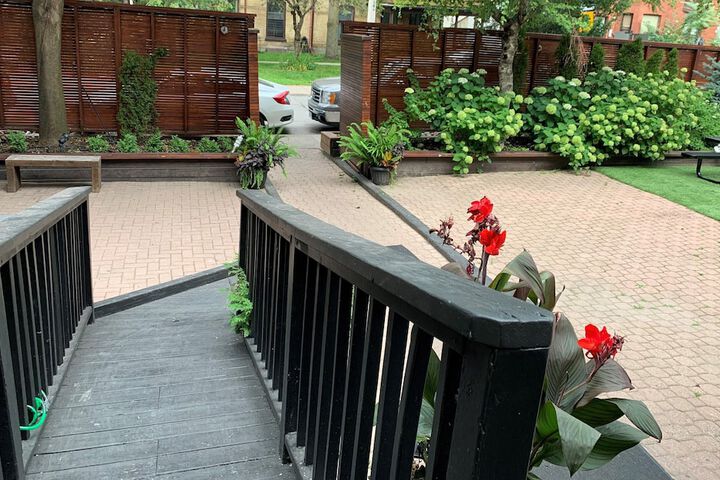 Terrace/Patio 62 of 70