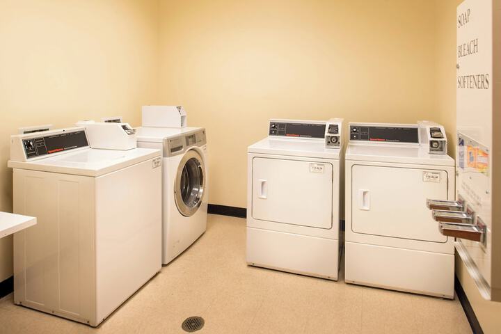Fairfield Inn & Suites by Marriott San Antonio NE / Schertz