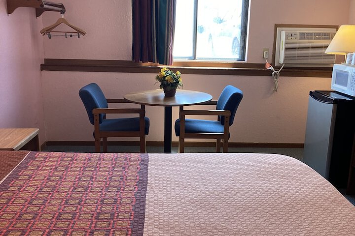 Room 20 of 31