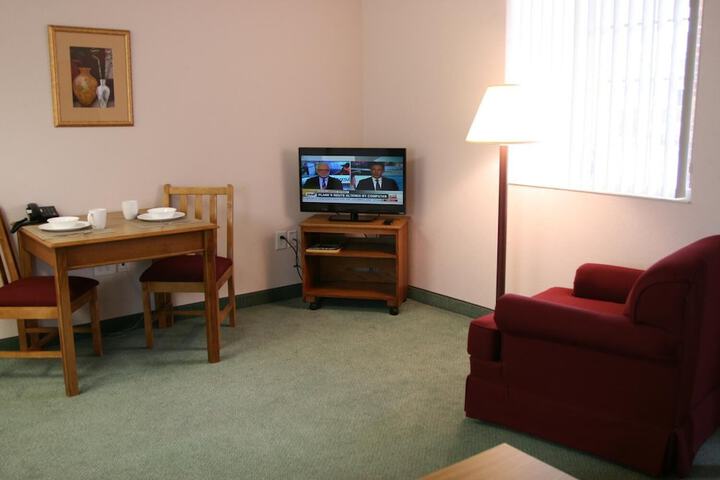 Room 13 of 27