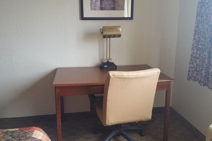 Room 22 of 52