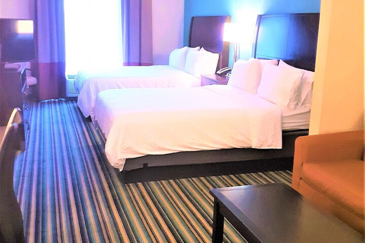 Room 41 of 62