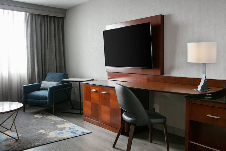 Room 19 of 42