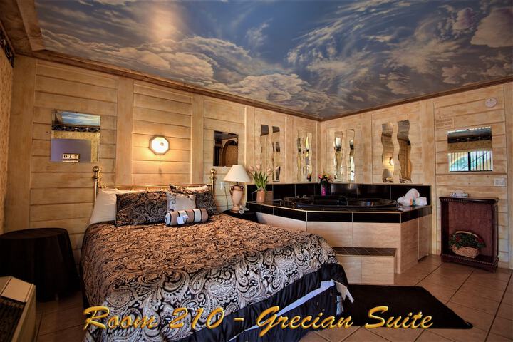 Room 42 of 124