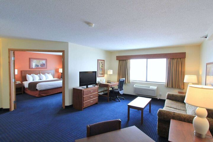 Room 17 of 29