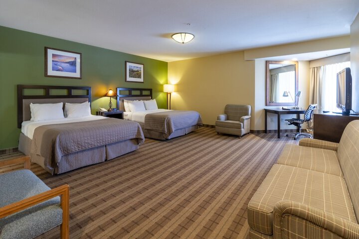 Room 15 of 34