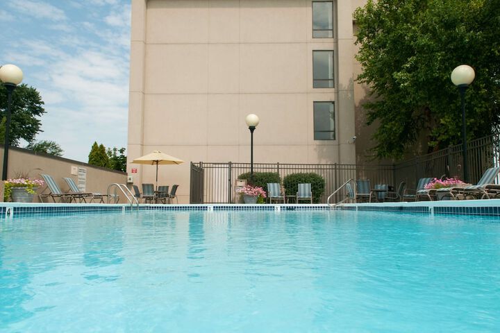 Pool 3 of 53