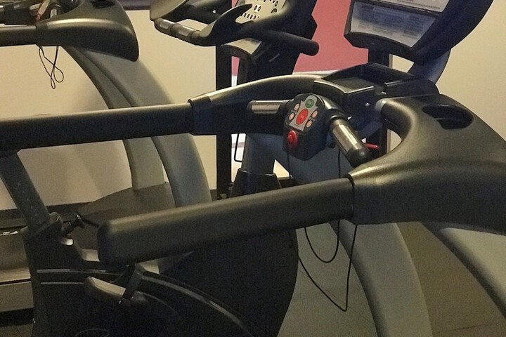 Health and Fitness 37 of 41