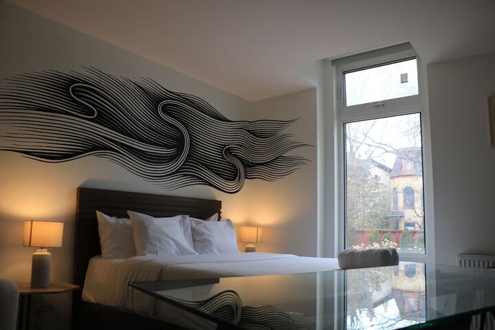 Room 48 of 70