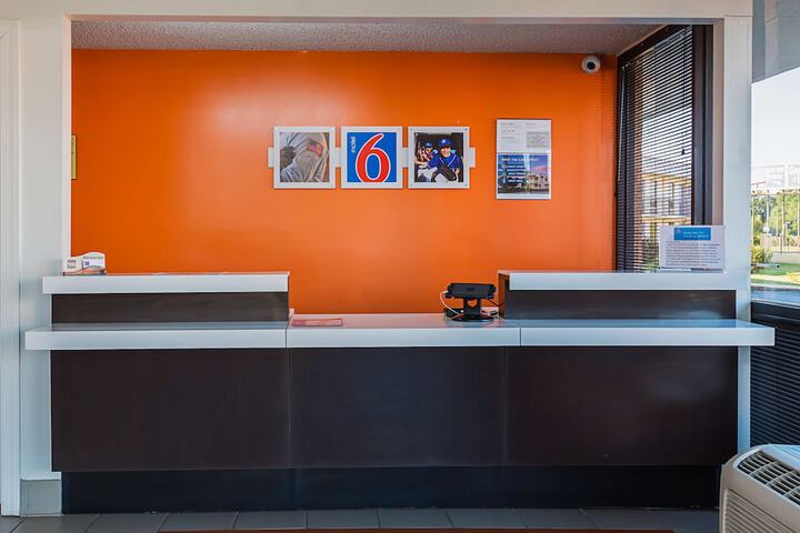 Hotel Interior 3 of 14