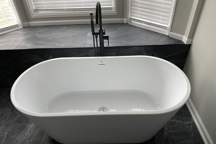 Room 31 of 150